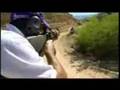 Front Sight Firearms Training 1