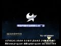 公司从2001年开始从事房地产...