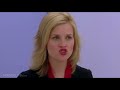Click here to watch this video Just Like Heaven (7/9) Movie CLIP - Omigod, It's Her (2005) HD