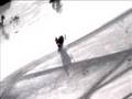 Chris Burandt - Backcountry