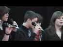 20080126 folsom jazz festival folsom jazz choir a sample