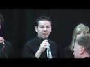 20080126 folsom jazz festival folsom jazz choir a sample