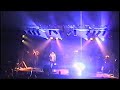 Fabio Rocha e Adryan - Canto Bebo e Choro