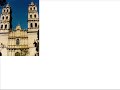 Que viva mi Cristo.wmv