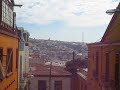 Valpara�so Chile