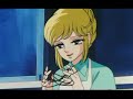 Caballeros del Zodiaco - La Diosia De La Discordia Eris 1-1