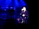 George Michael Barcelona