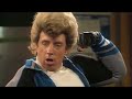 HBO/CTW ENCYCLOPEDIA MUSCLE