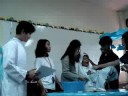 pythagoras \ pythagoras \