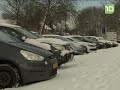 Dief auto met baby langer in de cel