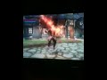Click here to watch this video Koa the reckoning Mage
