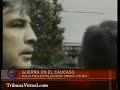 Quieres mas Guerra? Vota Repub.Jhon McCain Guerra Caucaso