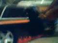 Opet GITT Flame Show