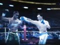 Diego Corrales Fight Night Tribute