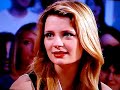 Mischa Barton On Gok Fashion Fix