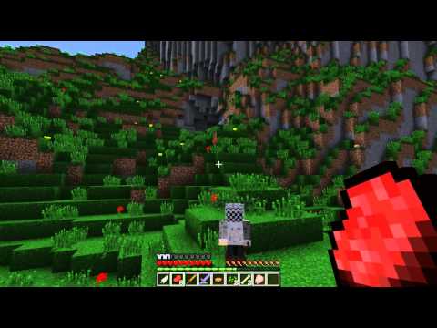 survival games survival games