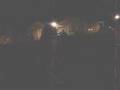 videos de easter night