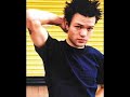 Sum 41 - The Jester