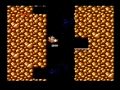 a friend of mine suggested some time back that i should do a no-damage run of disney's talespin for the nes. so, since i wanted to show him that i could, i did, and here it is. this is part one of two.a friend of mine suggested some time back that i should do a no-damage run of disney's talespin for the nes. so, since i wanted to show him that i could, i did, and here it is. this is part two of two. i don't own the rights to the characters, game or anything, i'm just the guy who does the steering. ;) but if anyone wants this taken down, just shoot me a message.