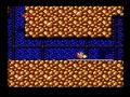 a friend of mine suggested some time back that i should do a no-damage run of disney's talespin for the nes. so, since i wanted to show him that i could, i did, and here it is. this is part one of two.a friend of mine suggested some time back that i should do a no-damage run of disney's talespin for the nes. so, since i wanted to show him that i could, i did, and here it is. this is part two of two. i don't own the rights to the characters, game or anything, i'm just the guy who does the steering. ;) but if anyone wants this taken down, just shoot me a message.