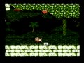 a friend of mine suggested some time back that i should do a no-damage run of disney's talespin for the nes. so, since i wanted to show him that i could, i did, and here it is. this is part one of two.a friend of mine suggested some time back that i should do a no-damage run of disney's talespin for the nes. so, since i wanted to show him that i could, i did, and here it is. this is part two of two. i don't own the rights to the characters, game or anything, i'm just the guy who does the steering. ;) but if anyone wants this taken down, just shoot me a message.