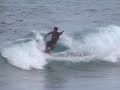 USBA 2007 Sandy Beach Pro, edit #7