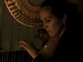 Catharina Stehle spielt in der Kreuzkirche Eschenbach