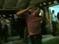 Maliniak You Can Dance