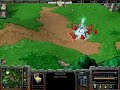 Warcraft circle esox Warcraft circle esox