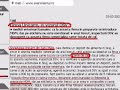 SHAME OF ROMANIA ! CREATORUL DE CANCER