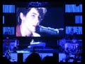 Nick Jonas 7-15-08 prt1