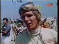 1970 914 Porsche Celebrity Race 1970 914 Porsche Celebrity Race