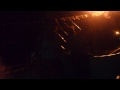 MPEG0023
