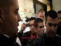 LARSEN EN DIRECT DE  BUZZ MAG/800INDUSTRIE/69LATRIK
