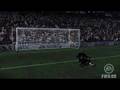 Rooney Cracker Fifa 09