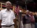 Glenn Curtiss Museum Volunteer Builders