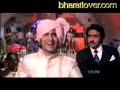 NAMAK HALAAL-NAMAK HALAAL-k pag ghuguroo bandh - BHARATLOVE