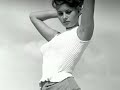 Sophia Loren - Leyenda del Cine