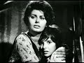 Movie Legends - Sophia Loren Movie Legends - Sophia Loren