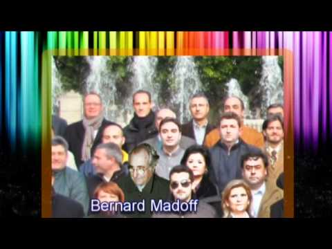 Imagen de previsualización de YouTube