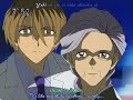 Full Moon Wo Sagashite Episode 46 Clip Full Moon Wo Sagashite Episode 46 Clip