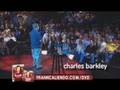 videos de Frank Caliendo DVD Trailer