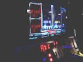 beatmania IIDX 14 GOLD - VANESSA + FAXX vs. POPE + NAUX