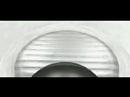Figure of Speech - \"Breaking the Ice\"