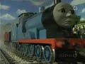 Edward and the Mail Edward and the Mail