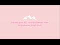 Lindos bebes sobre patines - Comercial