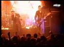 Placebo&david Bowie
