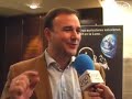 ¿Cuánto tiempo perdemos con el correo electrónico? ¿Cuánto tiempo perdemos con el correo electrónico?
