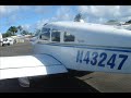 Landing St. Maarten