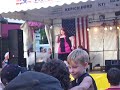 Evanescence - Call Me When You're Sober (LIVE) - by JARAH